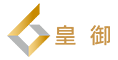 logo-icon